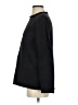 Lauren Jeans Co. 100% Cotton Black Pullover Sweater Size S - photo 5