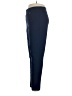 INC International Concepts Blue Active Pants Size 16 - photo 5