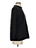 Lauren Jeans Co. 100% Cotton Black Pullover Sweater Size S - photo 4