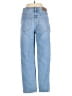 Madewell Blue Jeans Size 25 waist - photo 2