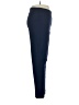 INC International Concepts Blue Active Pants Size 16 - photo 4