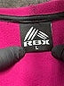 RBX Pink Jacket Size L - photo 6