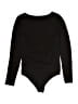 J.Crew Black Bodysuit Size XS - photo 2