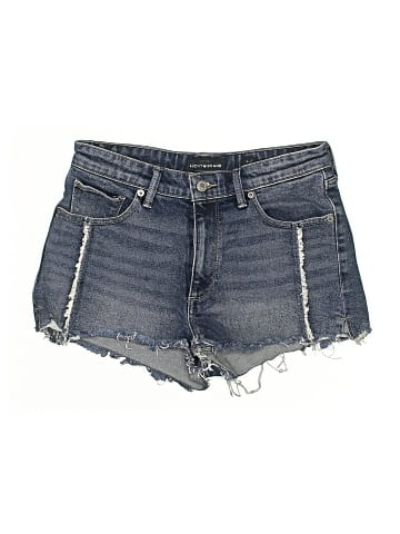 Lucky Brand Denim Shorts (view 1)