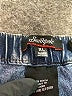 Southpole Hearts Blue Jeans Size XL - photo 7