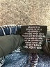 Southpole Hearts Blue Jeans Size XL - photo 8