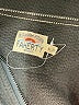 Faherty 100% Cotton Gray Pullover Sweater Size XL - photo 7