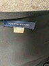 Tommy Hilfiger Black Cocktail Dress Size 8 - photo 7