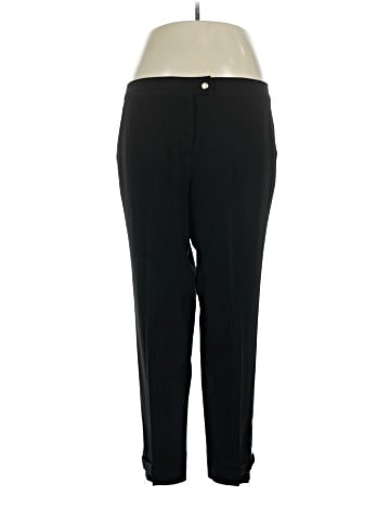St. John Dress Pants (view 1)