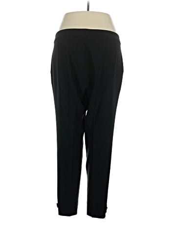 St. John Dress Pants (view 2)