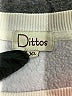 Dittos Camo Gray Sweatshirt Size XL - photo 7