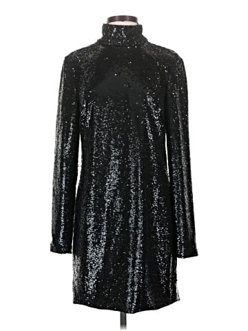 MEIMEIJ Cocktail Dress (view 1)