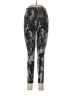 Unbranded Camo Silver Active Pants One size - photo 1
