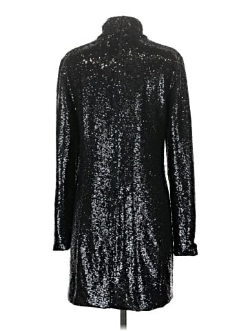 MEIMEIJ Cocktail Dress (view 2)