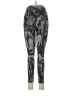Unbranded Camo Silver Active Pants One size - photo 2