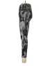 Unbranded Camo Silver Active Pants One size - photo 5