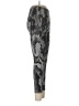 Unbranded Camo Silver Active Pants One size - photo 4