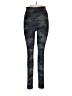 Active by Old Navy Camo Green Active Pants Size L - photo 1