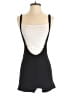 Shein Black Romper Size 6 - photo 1