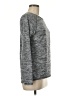 Cuddl Duds Gray Long Sleeve T-Shirt Size M - photo 4