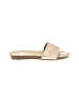 Esprit Tan Sandals Size 7 - photo 1