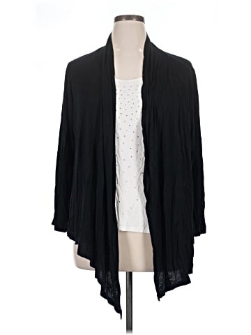 Design History Kimono (view 1)