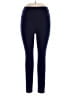 SPANX Blue Active Pants Size L - photo 1
