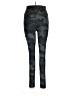 Active by Old Navy Camo Green Active Pants Size L - photo 2