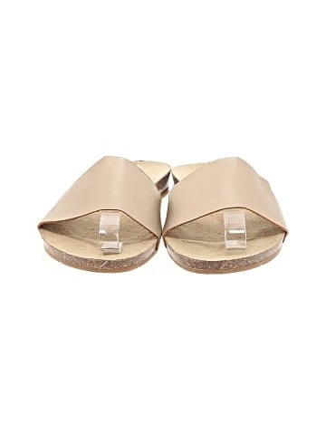 Esprit Sandals (view 2)