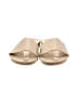 Esprit Tan Sandals Size 7 - photo 2