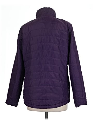C9 By Champion Jacket (view 2)