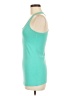 Lululemon Athletica Teal Blue Active Tank Size 6 (estimated) - photo 5