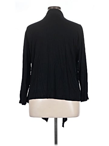 Design History Kimono (view 2)