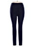 SPANX Blue Active Pants Size L - photo 2
