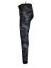 Active by Old Navy Camo Green Active Pants Size L - photo 5