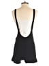 Shein Black Romper Size 6 - photo 2