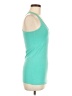 Lululemon Athletica Teal Blue Active Tank Size 6 (estimated) - photo 4
