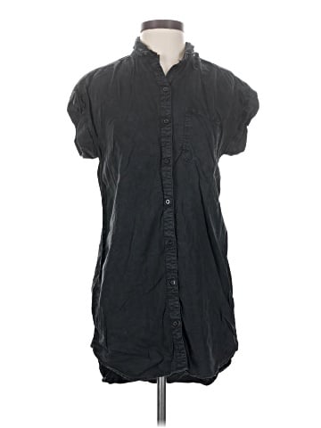 Cloth & Stone Casual Dress (view 1)
