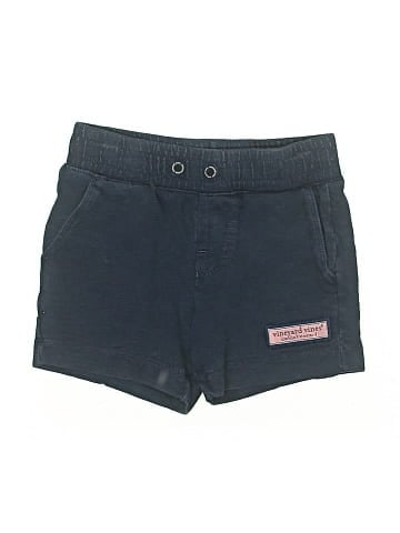 Vineyard Vines Shorts (view 1)