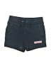 Vineyard Vines Solid Blue Shorts Size 3T - photo 1
