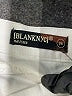 Blank NYC Ivory Shorts Size 26 waist - photo 3