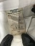Blank NYC Ivory Shorts Size 26 waist - photo 4
