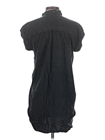 Cloth & Stone Casual Dress (view 2)