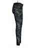 Active by Old Navy Camo Green Active Pants Size L - photo 4