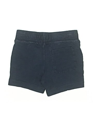 Vineyard Vines Shorts (view 2)