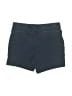 Vineyard Vines Solid Blue Shorts Size 3T - photo 2