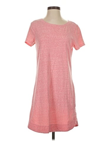 Gap Outlet Casual Dress (view 1)