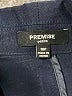 PREMISE Blue Blazer Size 10 (petite) - photo 6