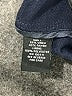 PREMISE Blue Blazer Size 10 (petite) - photo 7