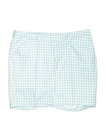 Callaway Shorts (view 1)
